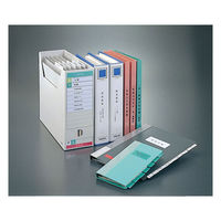 コクヨ ワープロ用ラベルシート(紙ラベル) A4 5枚入 タイ-6100N-W 1セット(5シート入)（わけあり品）