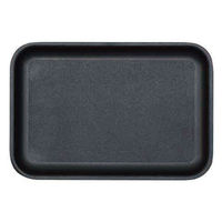 アピックスインターナショナル マルチホットプレート ピンク AHPー190 1台（わけあり品）