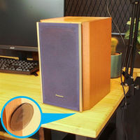 和気産業 防振・滑り止めゲル 2mm×60mm×60mm BGL-006 1セット(10枚)（わけあり品）