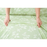 フィビアンテキスタイル グ~ンと伸びるフィット式ソファカバーベージュ 3人掛用 肘付き a1963430 1個（わけあり品）