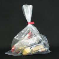 リンレイテープ 和紙バックシーリングテープ 9mm×50m 赤 #194 9x50R 1巻（わけあり品）