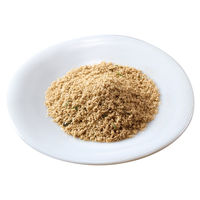 日清食品チルド [冷蔵] つけ麺の達人 和風鶏しょうゆ 2人前×16袋 4548780548641 1セット(372g×16袋)（直送品）