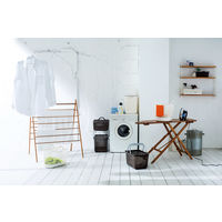 Like-it（ライクイット）吉川国工業所 バスケットＳ Naナチュラル SCBー3_Na 1セット（5個）