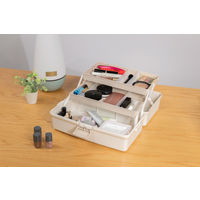 JEJアステージ　シェルフフルール350　ミルキー　　1個