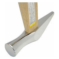 金井産業 船手玄能ハンマー ミラー 24 SY式 350mm 1本（直送品）