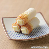 曙産業 ベビーチーズカッター CHー2103 1個