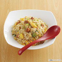 曙産業 レンゲスプーン 穴あき 穴無し 2本セット 小 ブラック TWー3785 1個