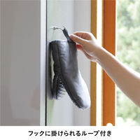 シービージャパン コパン 蒸れにくいシリコン&コットンミトン 4573306872962 1個