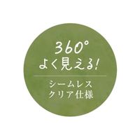 ミニアニマン ハムリウム ハムスターの飼育セット 1個