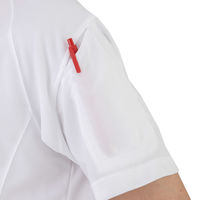 コーコス信岡 長袖ポロシャツ(リラックスフィット) 6L グレー AS-1758 1着（直送品）