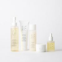 酒粕と日本酒の美容オイル 43ml AKOMEYA TOKYO/アコメヤ