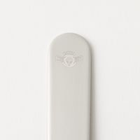 アイスクリームスプーン シルバー AKOMEYA TOKYO/アコメヤ