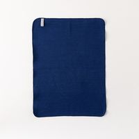 極細繊維食器用クロス 大判 ネイビー AKOMEYA TOKYO/アコメヤ