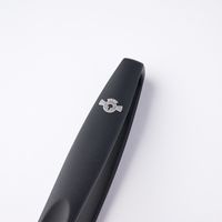 ナイロン万能トング 長さ25cm AKOMEYA TOKYO/アコメヤ