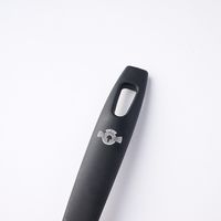 ナイロンサーバースプーン 長さ24cm AKOMEYA TOKYO/アコメヤ