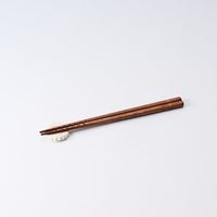 用途箸 拉麺 箸置きセット AKOMEYA TOKYO/アコメヤ