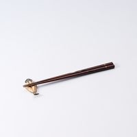 用途箸 焼魚 箸置きセット AKOMEYA TOKYO/アコメヤ