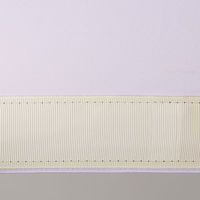 サンブロックラボ 傘遮夏クール傘 ロング ラベンダー 1本 紫外線近赤外線99.9%カット UPF50+ 日傘 コジット