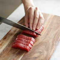 シロカ siroca 電子レンジ SXー18D231 フラットテーブル 18L 1個