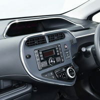 セイワ マルチモールCR 車用 K-424 1個（直送品）