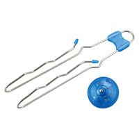 アーテック 光るジャイロスピン 21398 1個