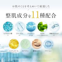 カプセルセラム　ＰＶ　美容液　30ml