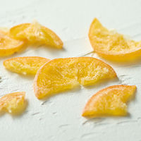 無印良品 ドライフルーツ はっさく ３５ｇ 1セット（1袋×2） 良品計画