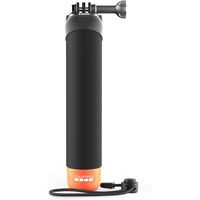 GoPro HERO13 Black （アクセサリーバンドル） CHDRB-131-FW 1台