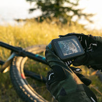 GoPro HERO13 Black CHDHX-131-FW 1台