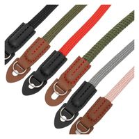 浅沼商会 カメラストラップ CCRS78H-GY 1本（直送品）