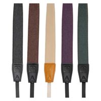 浅沼商会 カメラストラップ CCSS30-DGY 1本（直送品）