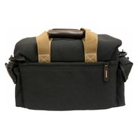 浅沼商会 カメラバッグ FST-L 1個