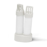 ベルソス ふとん乾燥機 a33799 1台（直送品）