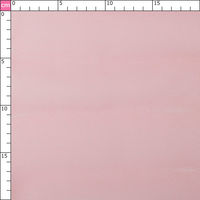 セミハードチュール生地 50デニール 巾115cm×(半折)8m切売カット 黒 AD5035-20-8M ナイロン100% ウェディング・コ（直送品）