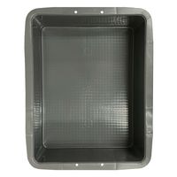 積水テクノ成型　セキスイ　ＣＯ2削減コンテナ　Ｔー20　エコグレー　GT20H　1個