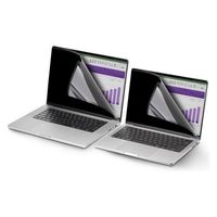 プライバシーフィルター 13.3インチMacBook Pro 2020 2022 133MF-PRIVACY-SCREEN 1個
