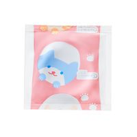 ジェクス ゼリアコート うすうす1000 2P 014548 1箱