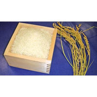 新潟県魚沼産 コシヒカリ 2kg 【精白米】 令和7年産 米 お米 こしひかり