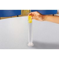 Learning　Resources　Fraction　Formula　Game　分数計算ゲーム　EI3220　1個