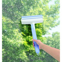 カクセー エアリーハンガー 10連ハンガー ピンク 4966901250301 1個（直送品）