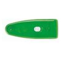 カクセー おくすりダス グリーン 4945548500352 1個（直送品）