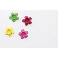 カクセー PETボトルみずきりオープナー ブラック BM-06B 1個（直送品）