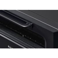 バルミューダ ReBaker KTT01JP‐BK 1台