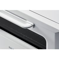 バルミューダ ReBaker KTT01JP‐WH 1台