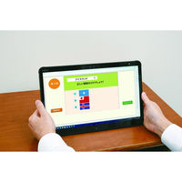 全教図 世界の国旗カード 100か国版 1230041 1ヶ（直送品）