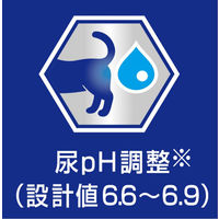 メディファス 15歳から しらす・かつお節入り 国産 40g 4袋 ペットライン キャットフード 猫 ウェット スープ パウチ