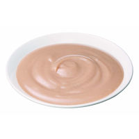 健康缶 オーラルケア まぐろペースト 国産 40g 48袋 キャットフード 猫用 ウェット パウチ