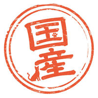 金缶 猫用 かつお 国産 70g 4個 アイシア キャットフード ウェット 缶詰