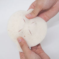 排水口用 油キャッチシート 敷くだけ簡単 詰まりの原因になる油を吸収 日本製 1セット（1パック（5枚入）×5）東和産業