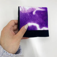 【アウトレット】丸眞　呪術廻戦　呪術廻戦7　ミニタオル 1セット（5枚）